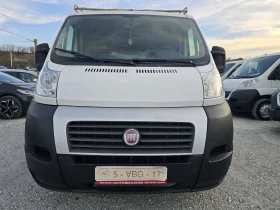 Fiat Ducato 2.3mjet 6ск., снимка 2