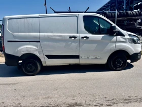 Ford Transit Custom | Mobile.bg    5