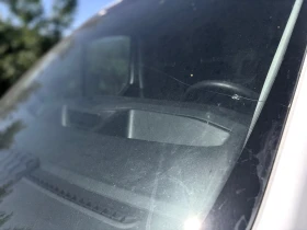 Ford Transit Custom | Mobile.bg    10