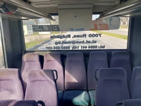 Setra S S 315 UL | Auto.bg — изображение 13