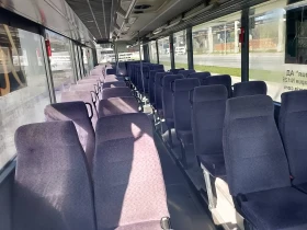 Setra S S 315 UL | Auto.bg — изображение 7