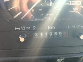 Setra S S 315 UL | Auto.bg — изображение 10