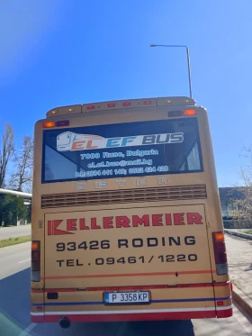 Setra S S 315 UL | Auto.bg — изображение 5