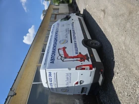 Renault Master undefined | Auto.bg — изображение 2