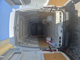Renault Master undefined | Auto.bg — изображение 6
