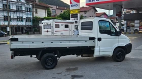Iveco 3510 2.3 16v Бордови 3.5/2.1 | Auto.bg — изображение 7