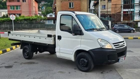 Iveco 3510 2.3 16v Бордови 3.5/2.1 | Auto.bg — изображение 8