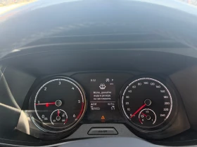VW Transporter Maxi-Long//Нов внос от Белгия | Auto.bg — изображение 12