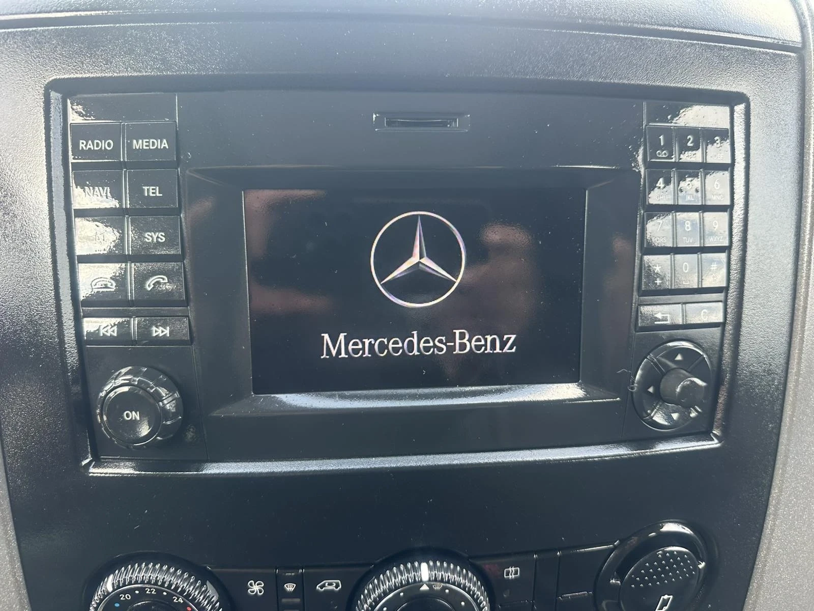 Mercedes-Benz Sprinter 313, снимка 13 - Бусове и автобуси - 53977303