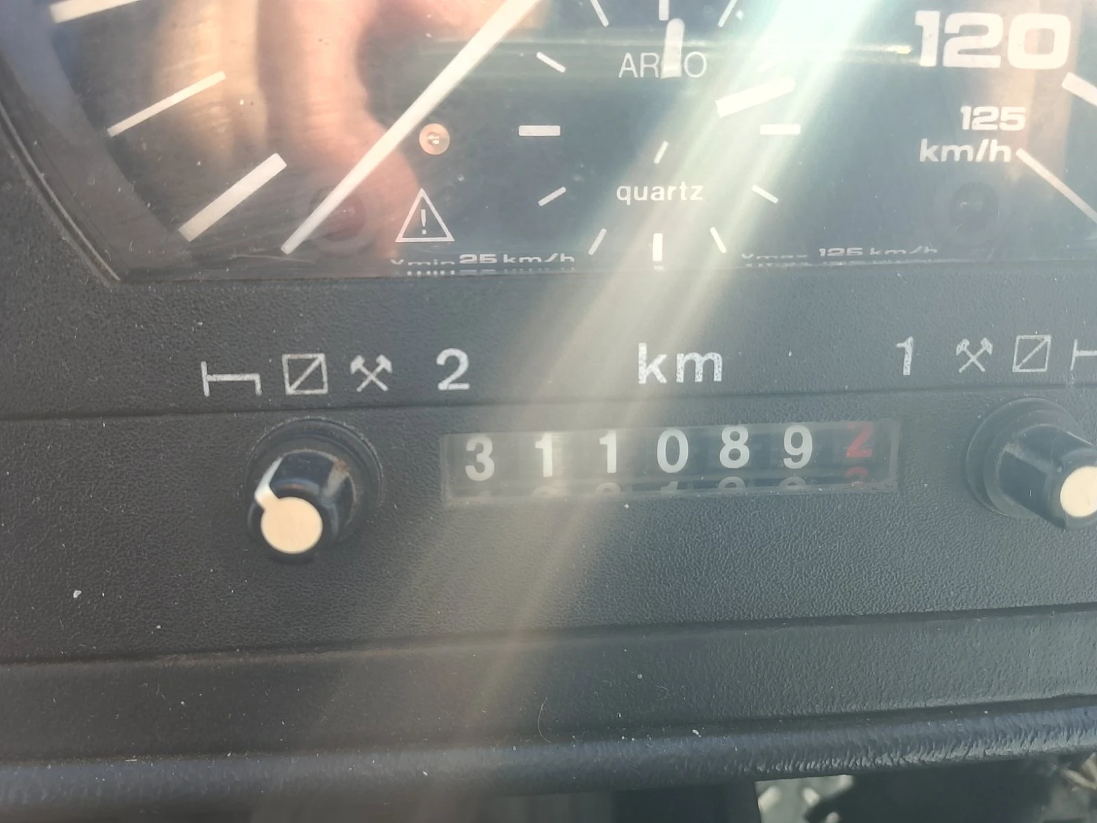 Setra S S 315 UL, снимка 10 - Бусове и автобуси - 54143062