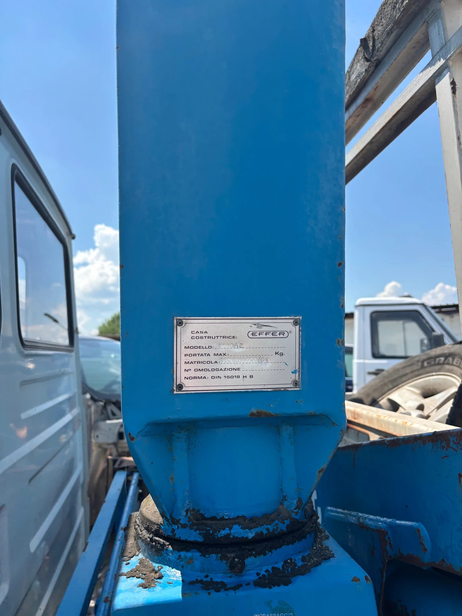 Iveco 4910 ���� �������� | Mobile.bg � ����������� 6