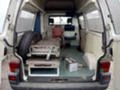 VW T4, снимка 5