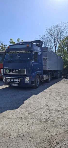 Обява за продажба на Volvo Fh ~20 000 лв. - изображение 1