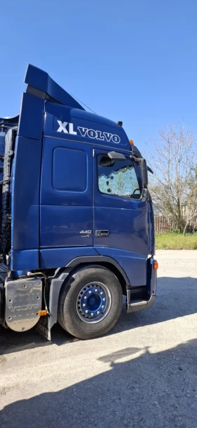 Обява за продажба на Volvo Fh ~20 000 лв. - изображение 4