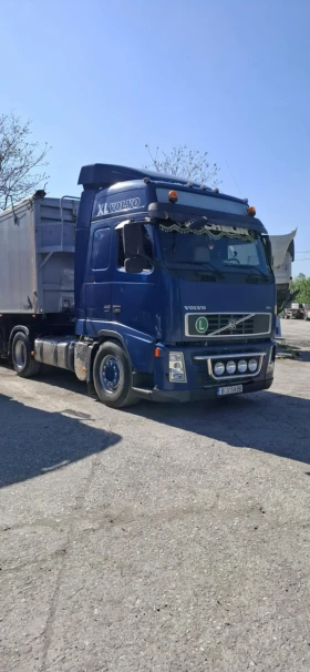 Обява за продажба на Volvo Fh ~20 000 лв. - изображение 3
