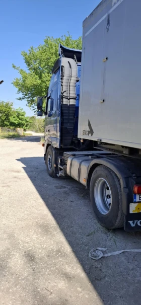 Обява за продажба на Volvo Fh ~20 000 лв. - изображение 7