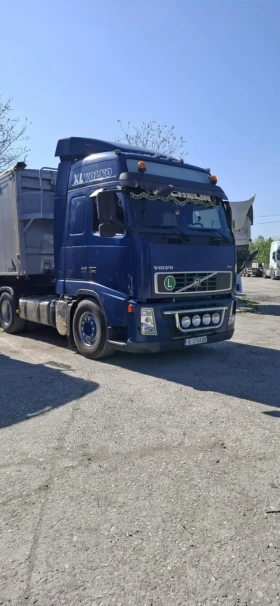 Обява за продажба на Volvo Fh ~20 000 лв. - изображение 1