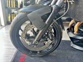 BMW F 800R 07.2009г., снимка 7