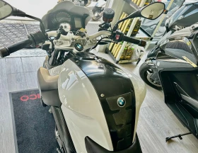 BMW F 800R 07.2009г., снимка 13