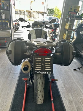 BMW F 800R 07.2009г., снимка 14