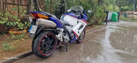 Honda Vfr 800 ABS | Mobile.bg    5