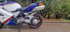 Honda Vfr 800 ABS | Mobile.bg    13