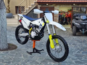     Husqvarna FC 350//2 / /