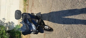 Gilera Nexus 300ie   ... | Mobile.bg    3