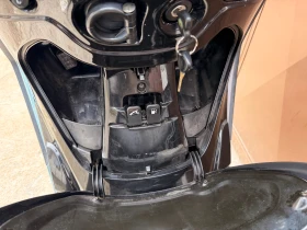 Piaggio Beverly 300ie Tourer, снимка 12