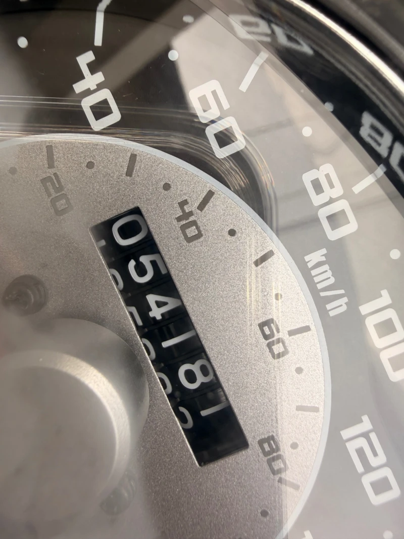 Piaggio Beverly 300ie Tourer, снимка 8 - Мотоциклети и мототехника - 52660906