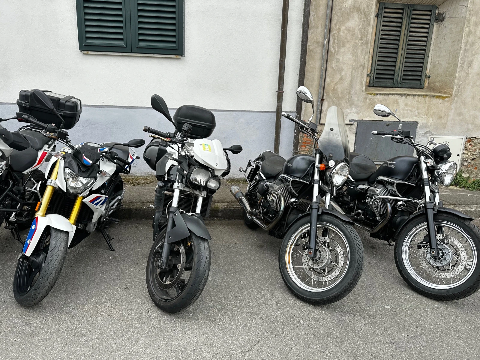 BMW F 800R 07.2009. | Mobile.bg   17