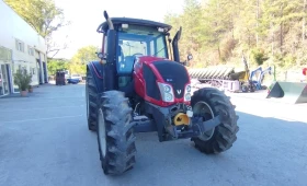  Valtra N143 | Mobile.bg    2