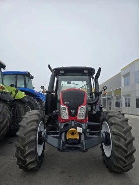  Valtra N143 | Mobile.bg    2