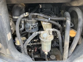 Багер Komatsu PC30MR / ПЕРФЕКТНО ТЕХНИЧЕСКО СЪСТОЯНИЕ / НАЛИЧЕН , снимка 6