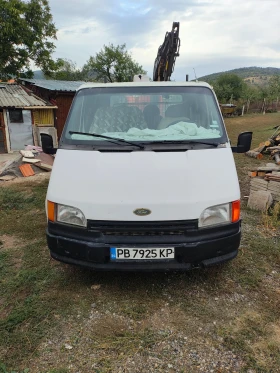 Багер Everun Ере 10про, снимка 4