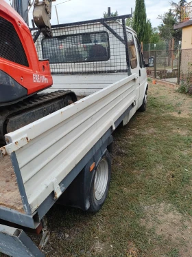 Багер Everun Ере 10про, снимка 6