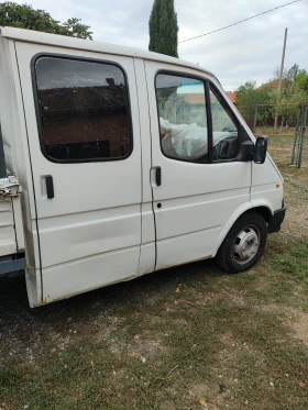 Багер Everun Ере 10про, снимка 5