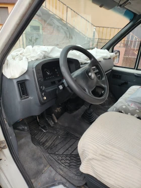 Багер Everun Ере 10про, снимка 10