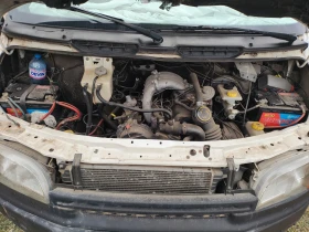 Багер Everun Ере 10про, снимка 9