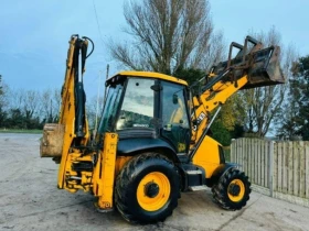  JCB  3CX  | Mobile.bg    5