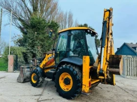  JCB  3CX  | Mobile.bg    4