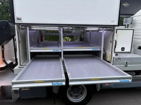 ��������� Mercedes-Benz 1226 versalift 14m 320kg | Mobile.bg � ����� ������ 12