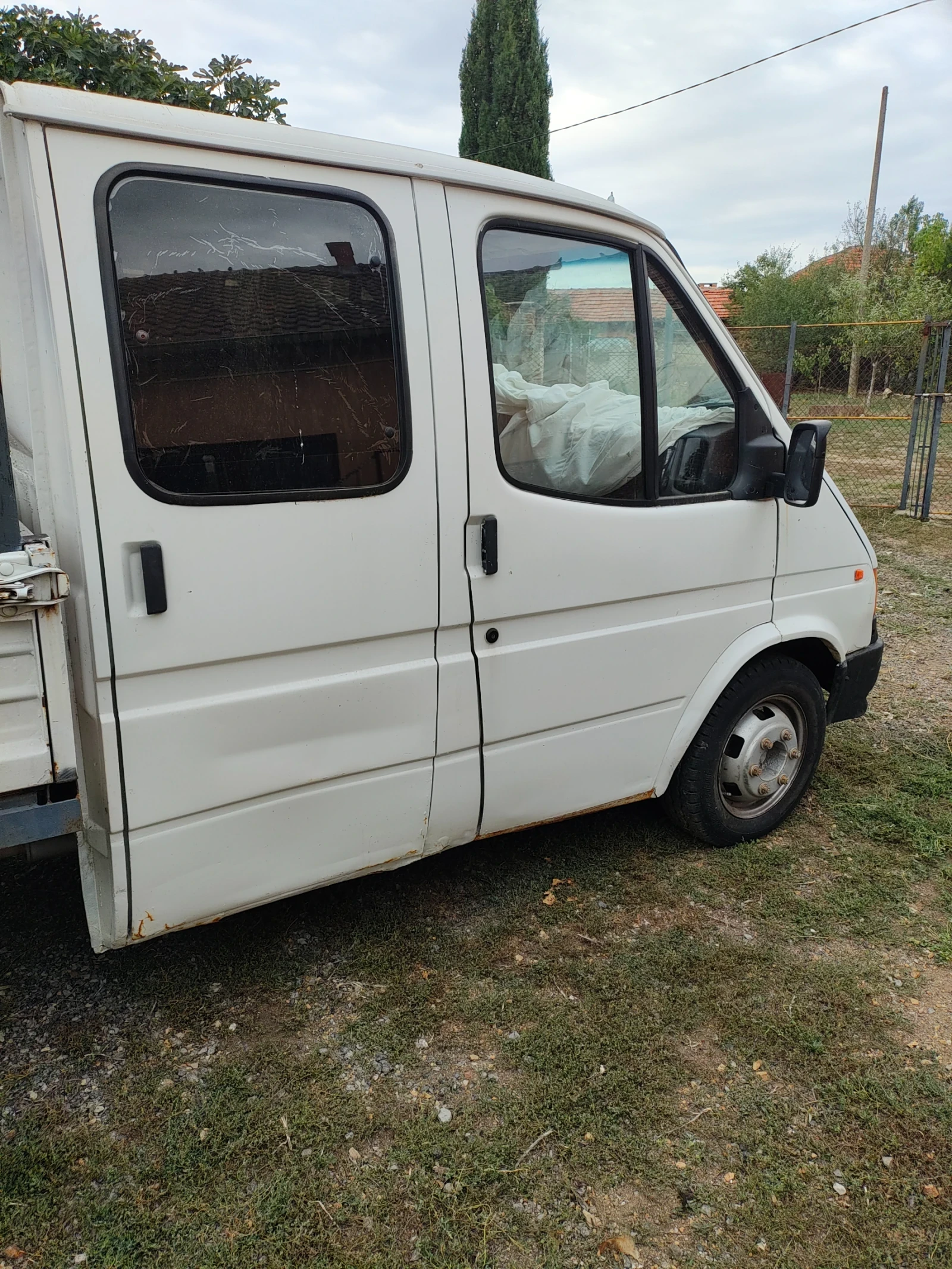 Багер Everun Ере 10про - изображение 5