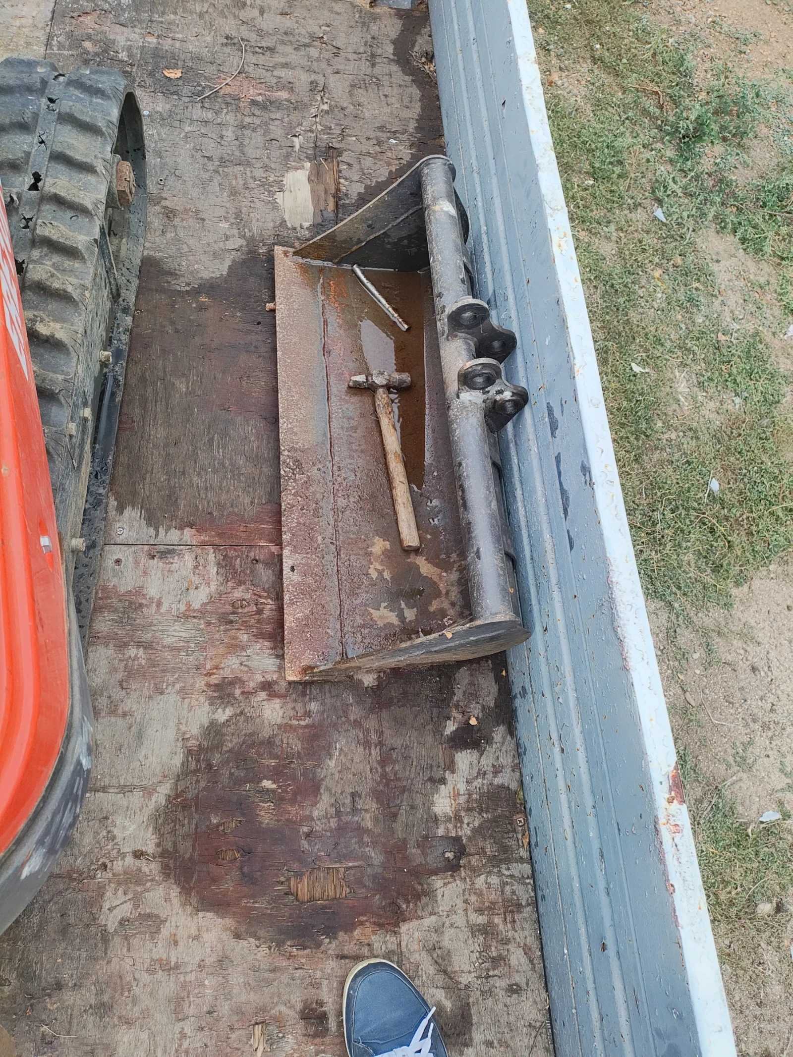 ����� Everun ��� 10��� | Mobile.bg � ����������� 13