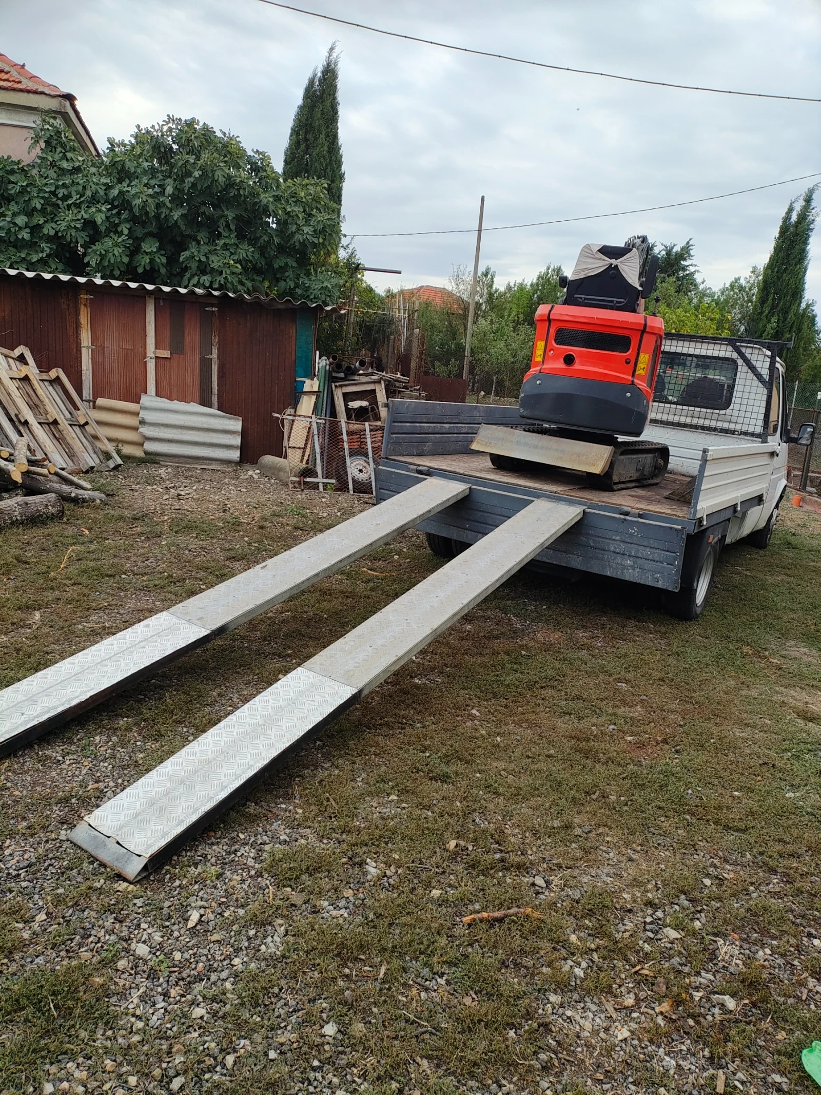 ����� Everun ��� 10��� | Mobile.bg � ����������� 1