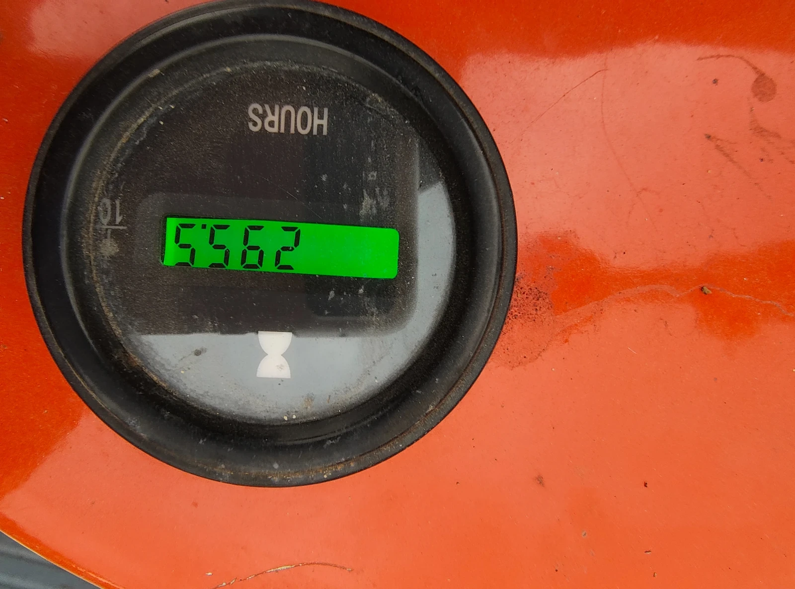 ����� Everun ��� 10��� | Mobile.bg � ����������� 14