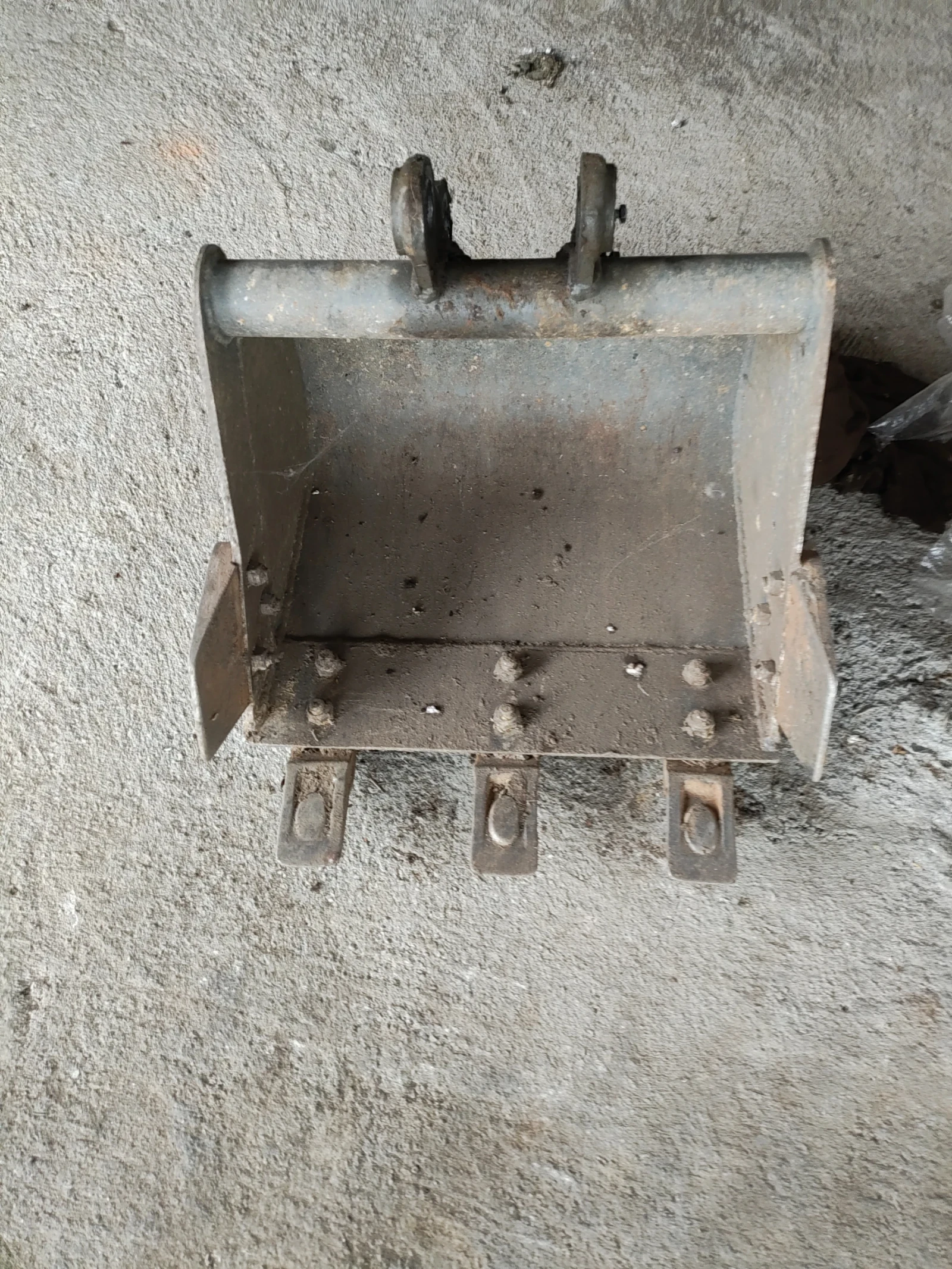 ����� Everun ��� 10��� | Mobile.bg � ����������� 11