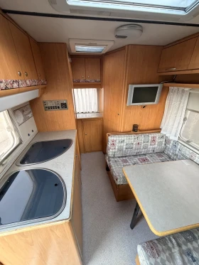 ������ Knaus 2.8 | Mobile.bg � ����� ������ 13