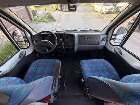 ������ Knaus 2.8 | Mobile.bg � ����� ������ 10