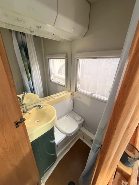 ������ Knaus 2.8 | Mobile.bg � ����� ������ 14